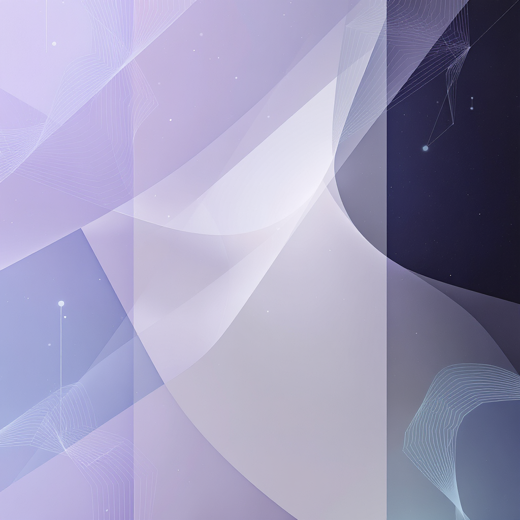 france tv - ATLAS PRO TV IPTV Blog