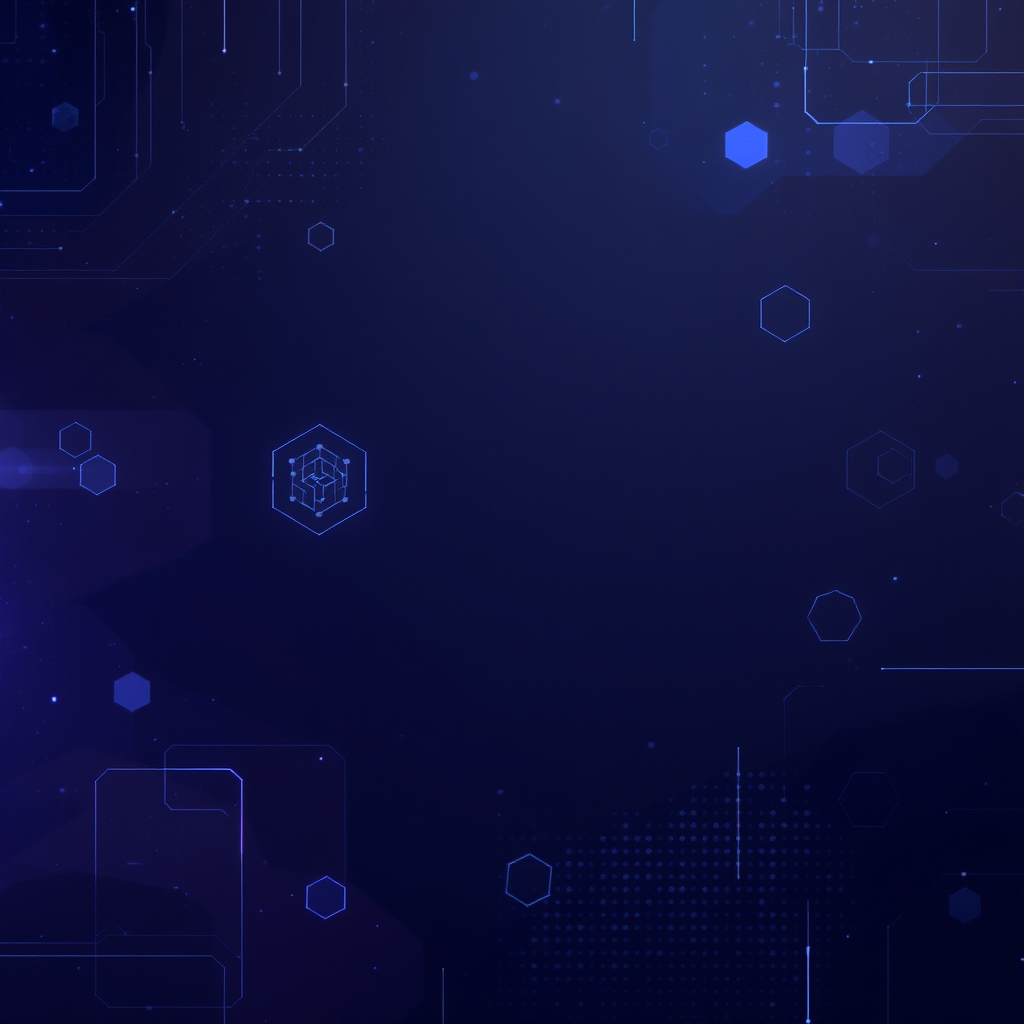 free programme tv ce soir - ATLAS PRO TV IPTV Blog