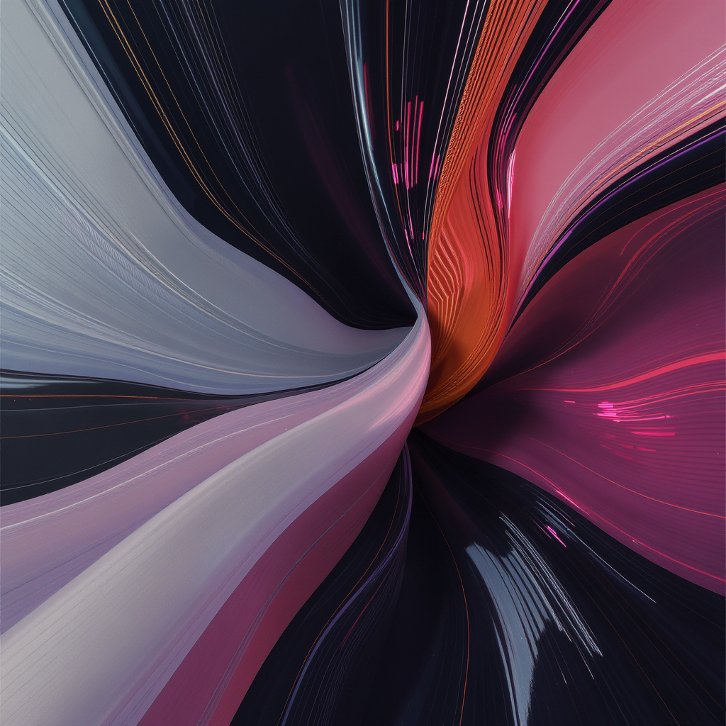 programme tv cet apres midi - ATLAS PRO TV IPTV Blog