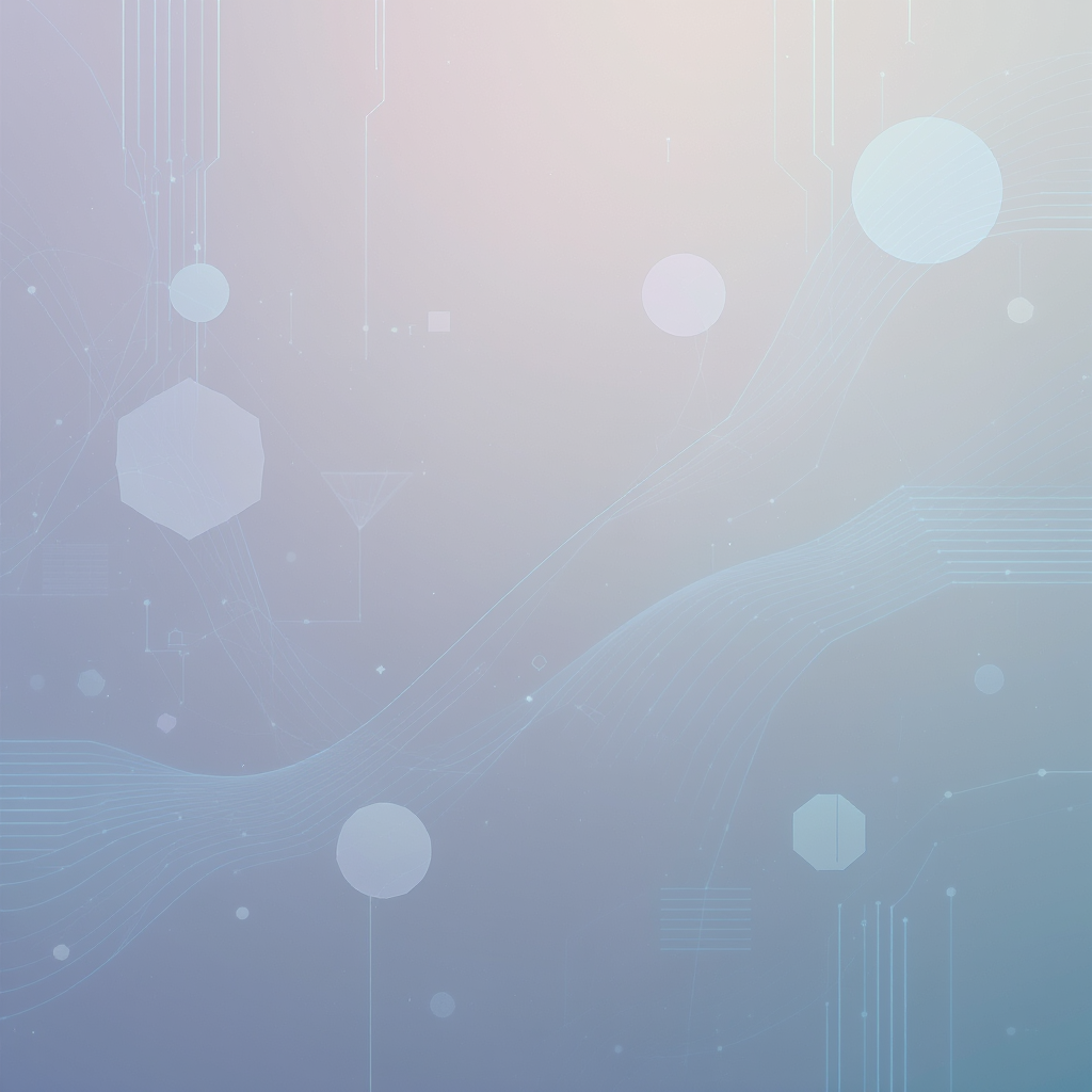 programme tv gratuit - ATLAS PRO TV IPTV Blog