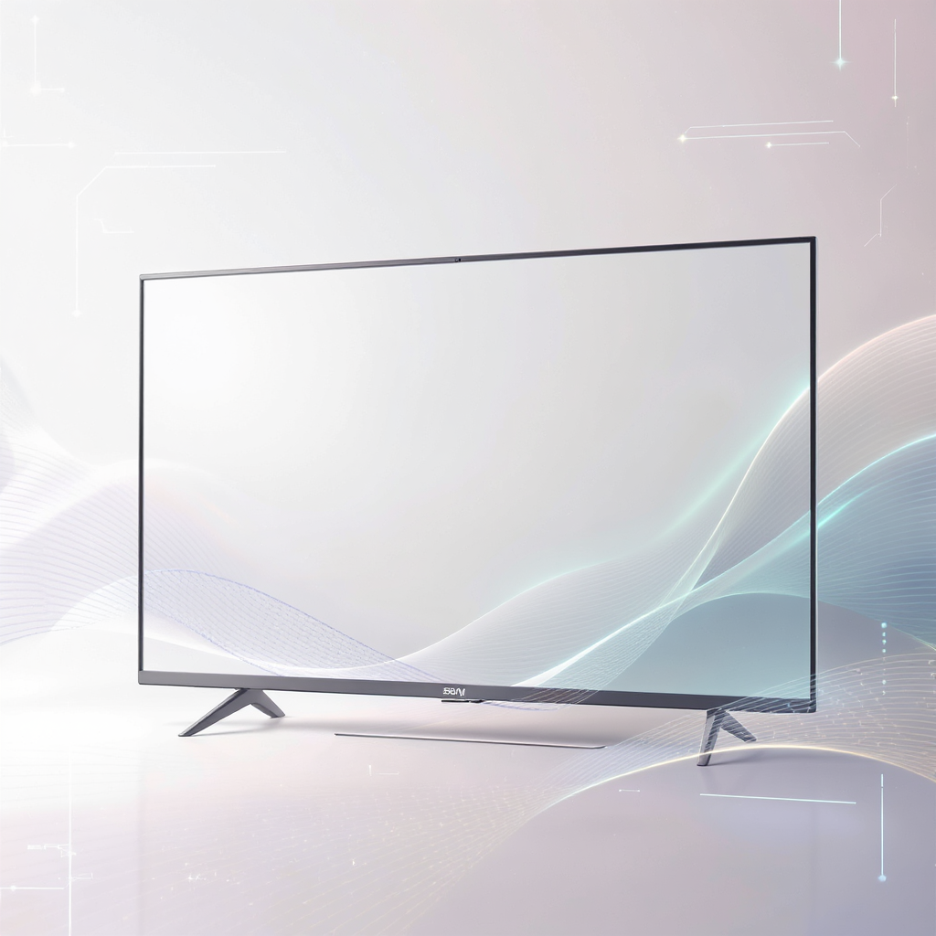 tv ce soir - ATLAS PRO TV IPTV Blog