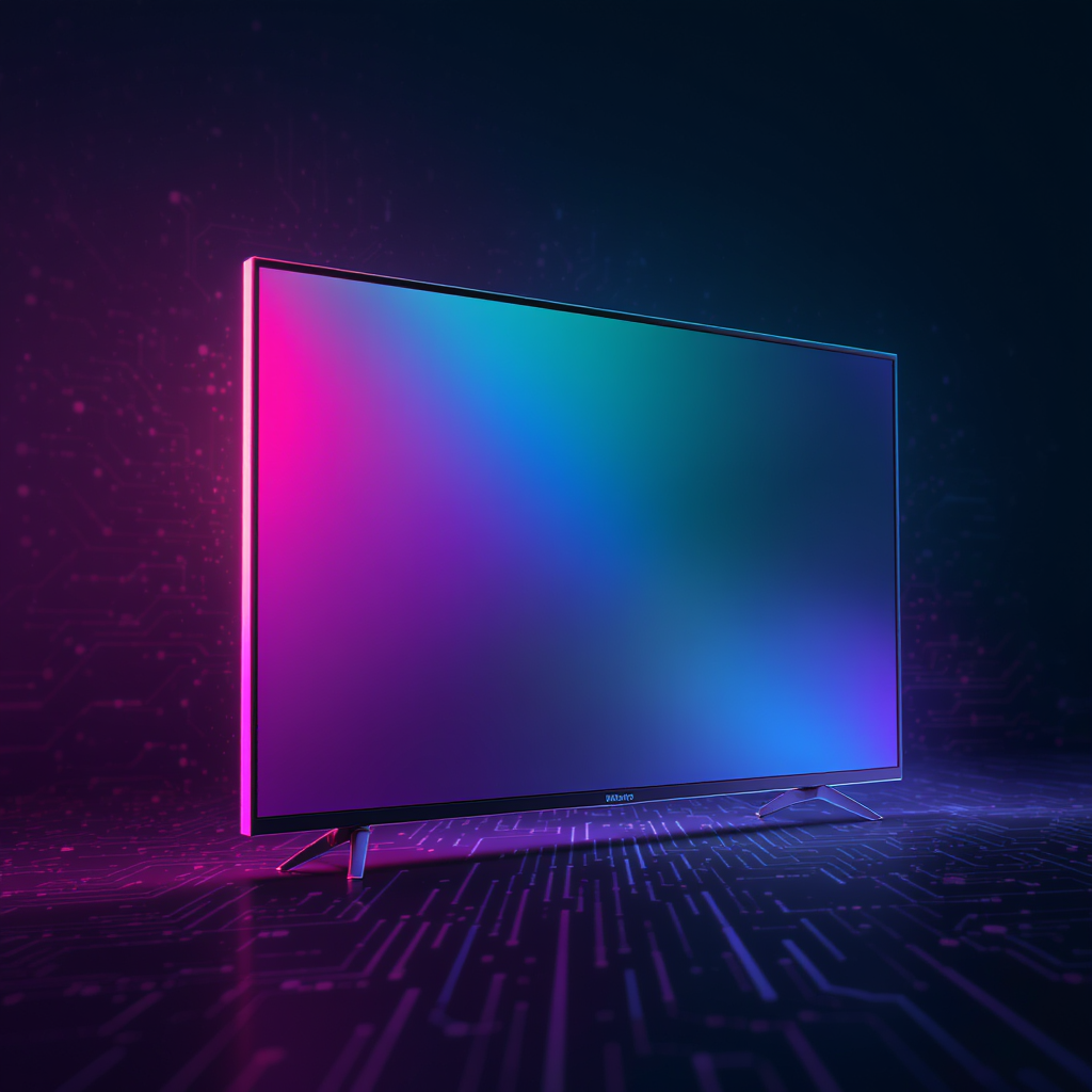 tv - ATLAS PRO TV IPTV Blog